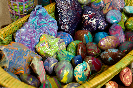 Vaporizer Store «Burn Smoke Shop», reviews and photos, 1025 Pacific Blvd SE, Albany, OR 97321, USA