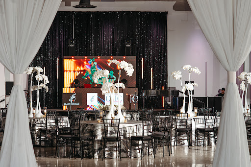 Florist «Raining Roses Productions», reviews and photos, 3506 St Valentine Way #4, Orlando, FL 32811, USA