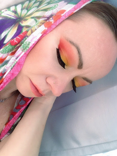 Make-up Artist «Dawn Lewis Designs», reviews and photos, 2 Huckleberry Ln, New Egypt, NJ 08533, USA