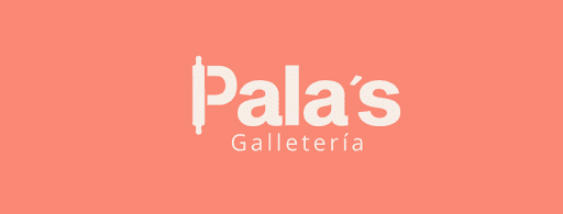 Pala's Galletería