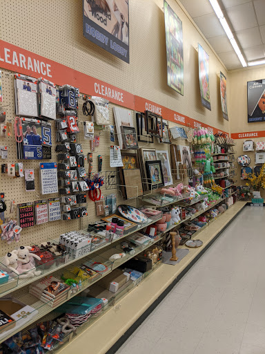 Craft Store «Hobby Lobby», reviews and photos, 1275 S College Mall Rd, Bloomington, IN 47401, USA