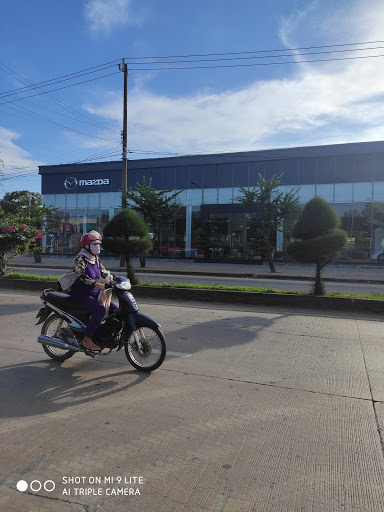 Top 20 cửa hàng xe mercedes Thành phố Quảng Ngãi Quảng Ngãi 2022