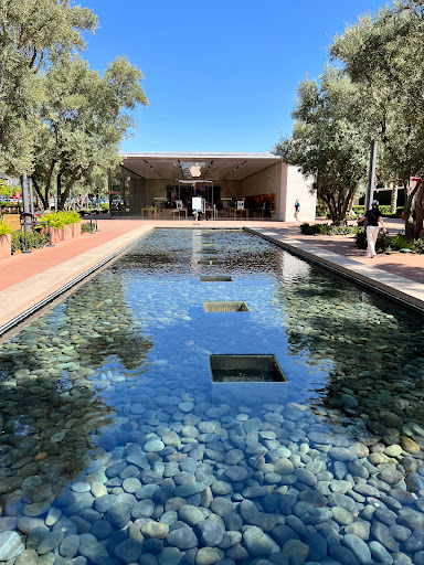 Computer Store «Apple Irvine Spectrum Center», reviews and photos, 763 Spectrum Center Dr, Irvine, CA 92618, USA