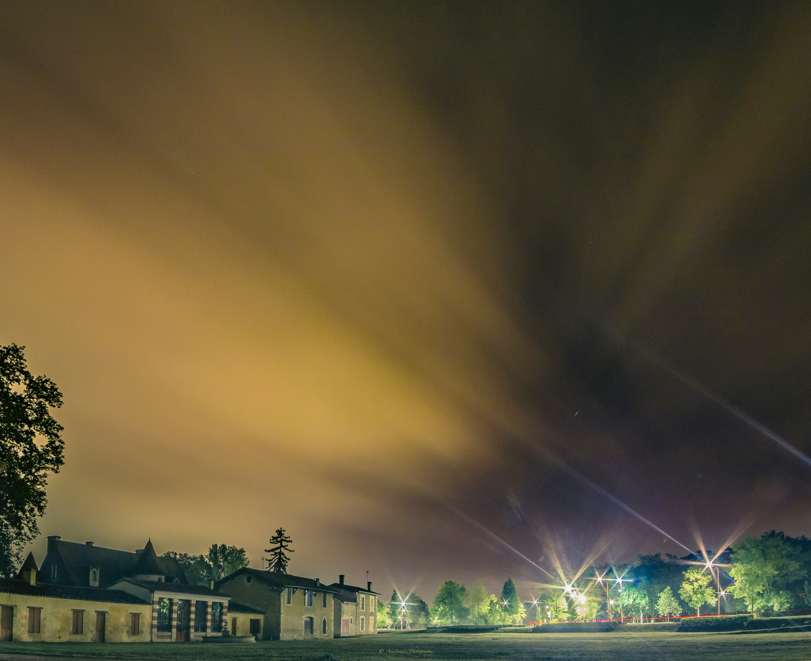 Photo n° 4 de l'avis de Jeremie.a fait le 09/10/2019 à 06:37