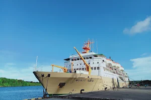 Pelabuhan Sri Bayintan Kijang image