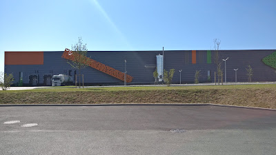 In'bo à Montaigu-Vendée