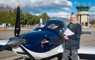 AEROMAX DIFFUSION à Tallard