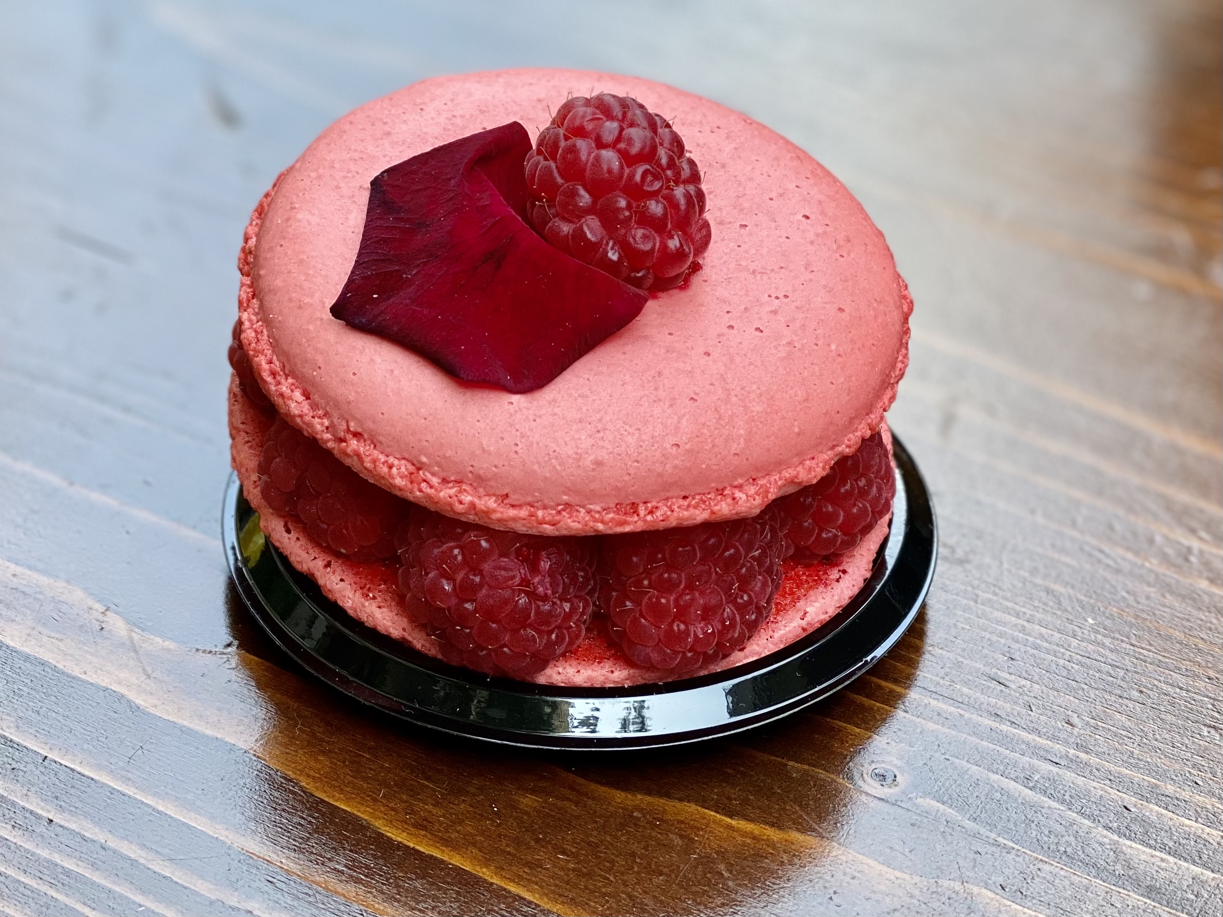 Photo n° 2 de l'avis de Lars.e fait le 27/07/2021 à 19:08