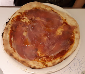 Photo n°22 de Don Vito à Lyon ()
