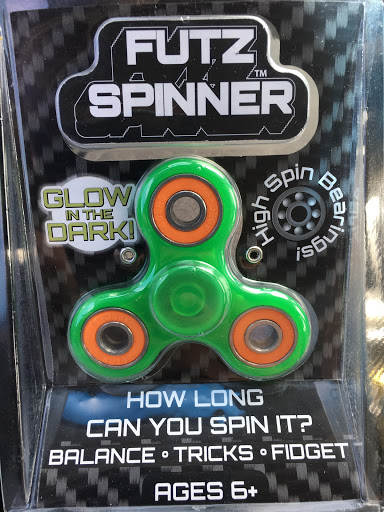 Variety Store «Five Below», reviews and photos, 1468 E Golf Rd, Schaumburg, IL 60173, USA