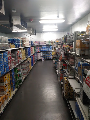 Supermarket «WinCo Foods», reviews and photos, 11250 SE 82nd Ave, Happy Valley, OR 97086, USA