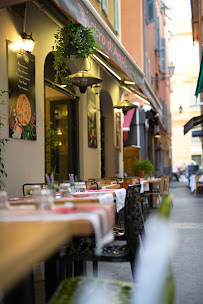 Photos du propriétaire du Restaurant italien Bistro D'Aquí.. à Nice - n°12