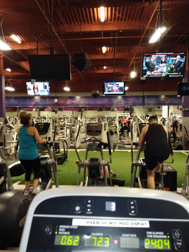 Chino Hills Marketplace image