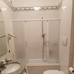 Photo n°4 de l'avis de TROZZULA. fait le 05/02/2023 à 06:41 sur le  Phi Hotel Canalgrande à Modena