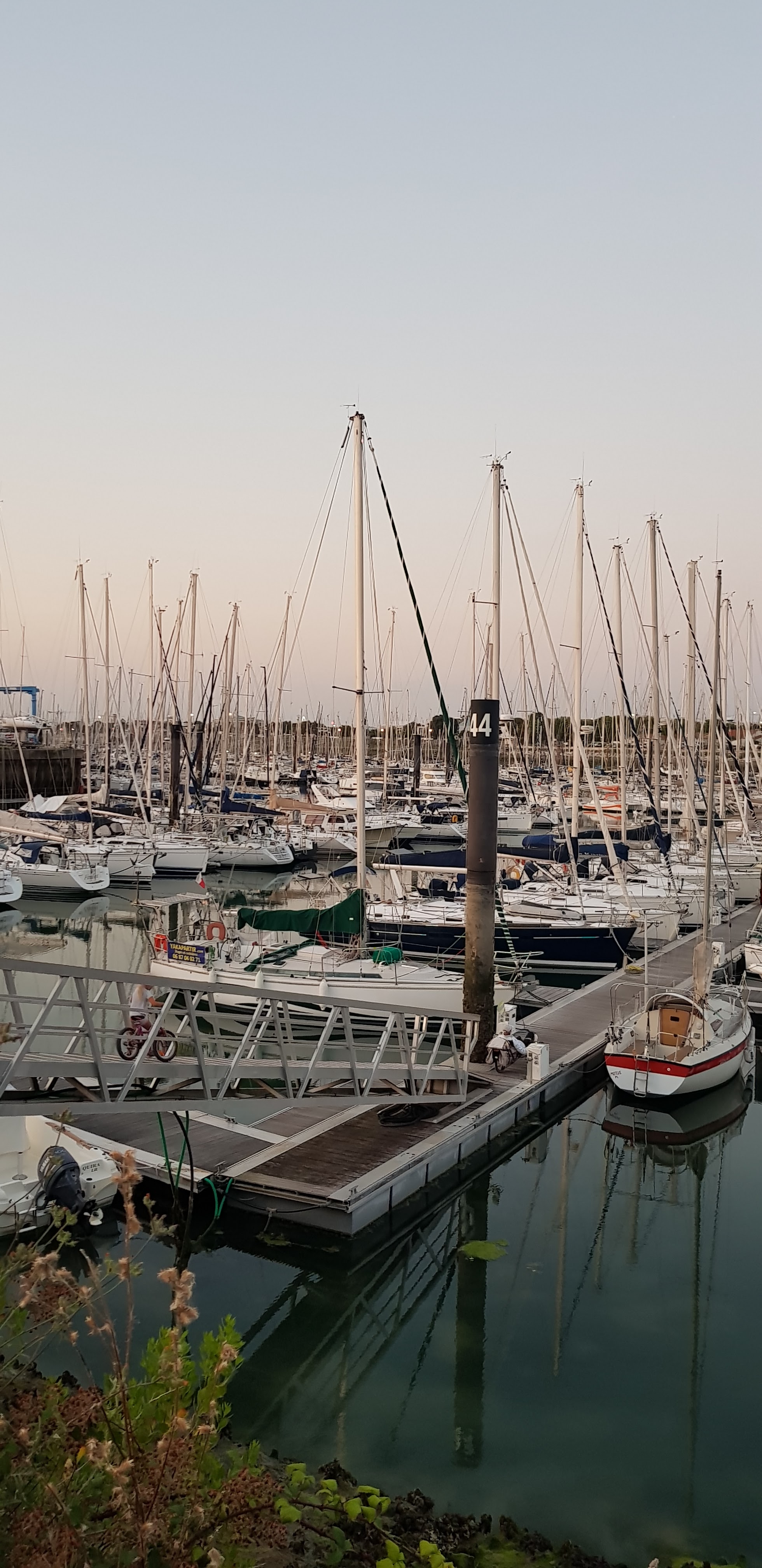 Photo n° 3 de l'avis de Marie.a fait le 29/07/2018 à 17:44