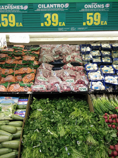 Grocery Store «La Casa Del Pueblo Inc.», reviews and photos, 1810 S Blue Island Ave, Chicago, IL 60608, USA