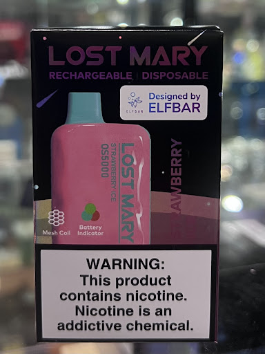 Tobacco Shop «Smoke Shop», reviews and photos, 1501 Rimpau Ave # 110, Corona, CA 92881, USA