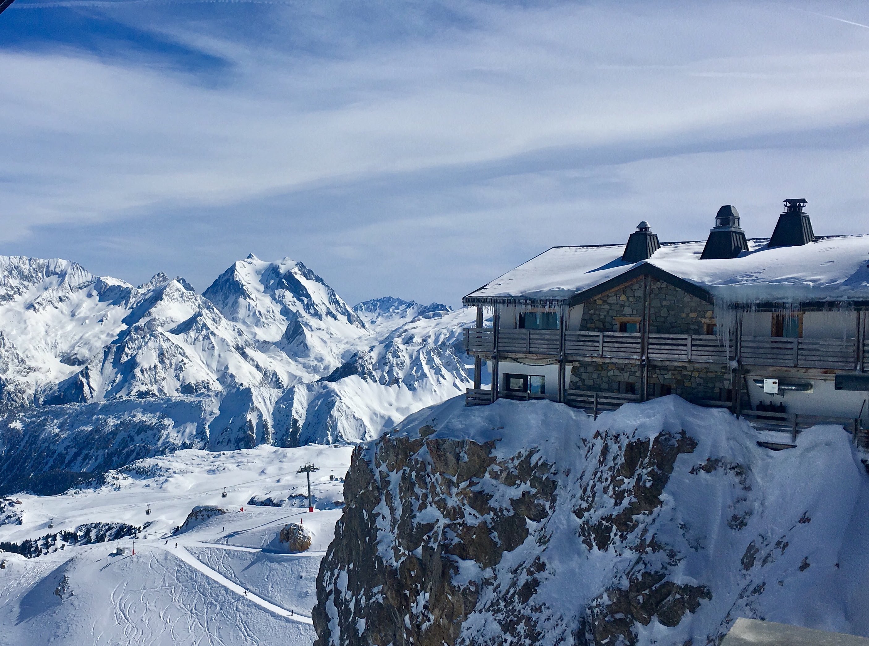 Photo n° 14 de l'avis de Alyssia.e fait le 26/07/2019 à 11:48