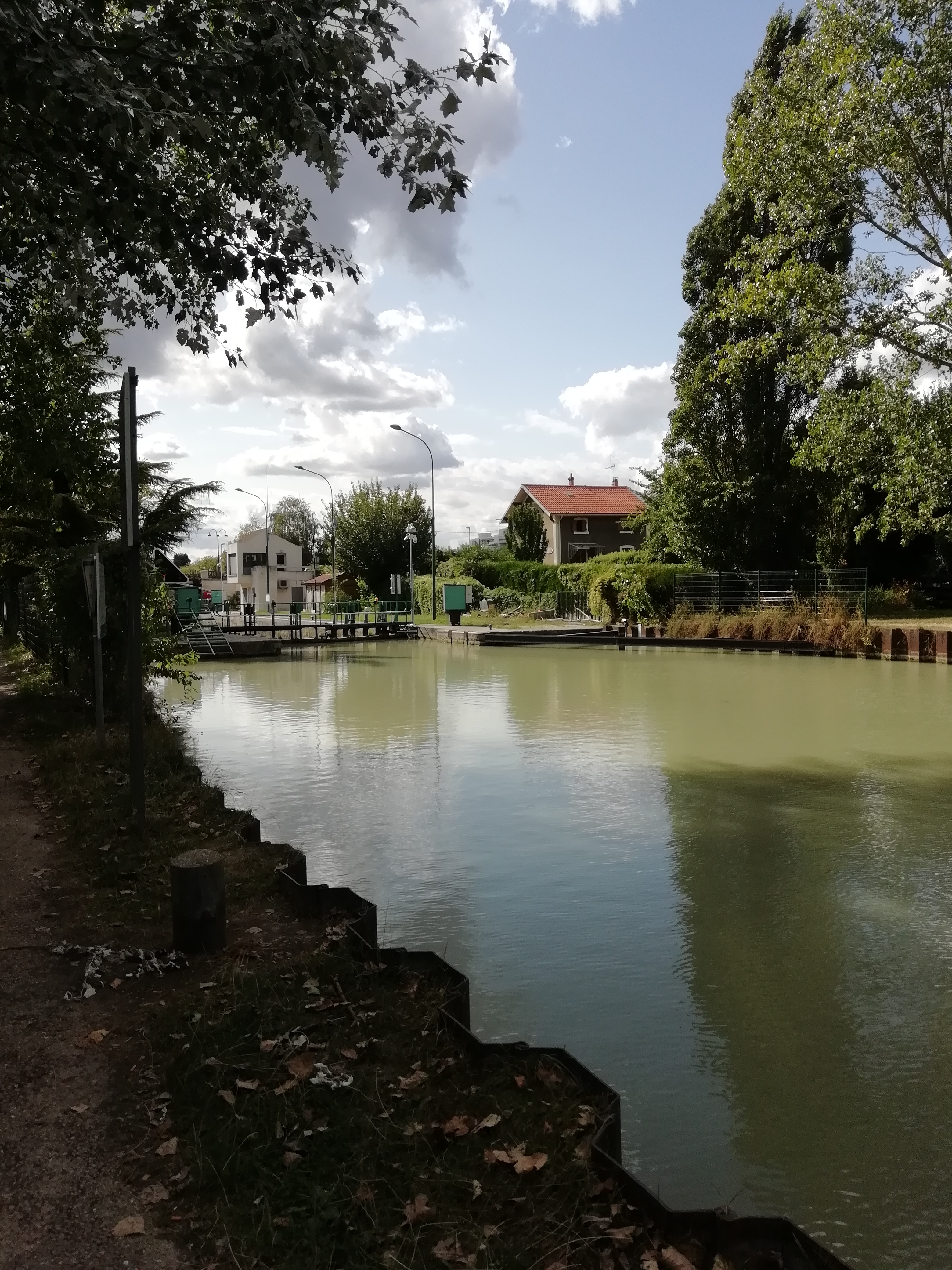 Photo n° 1 de l'avis de Lea.t fait le 29/08/2018 à 08:00