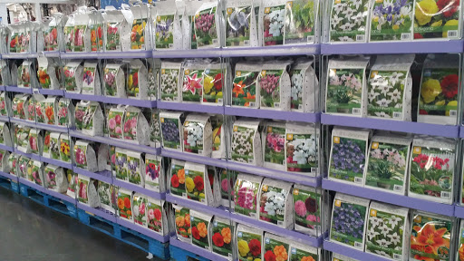 Warehouse store «Costco Wholesale», reviews and photos, 1255 NE 48th Ave, Hillsboro, OR 97124, USA