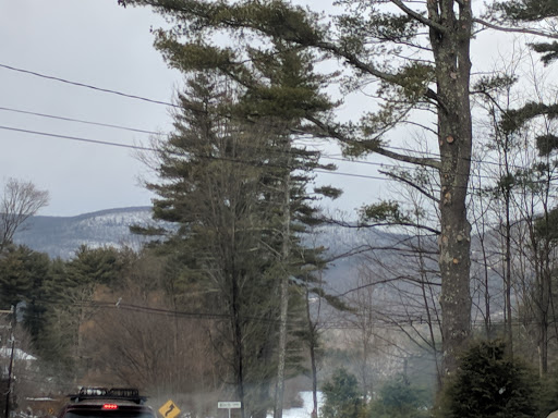 Golf Club «Woodstock Golf Club», reviews and photos, NY-212 & NY-375, Woodstock, NY 12498, USA