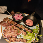 Photo n°4 de l'avis de Christian.a fait le 24/02/2024 à 09:24 sur le  Ristorante Carnivori à Lecce