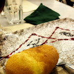 Photo n°4 de l'avis de Valter.n fait le 06/12/2021 à 06:58 sur le  Pizzeria Assaje Bergamo à Bergamo