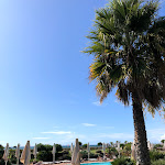 Photo n°3 de l'avis de Chris.a fait le 23/10/2019 à 11:09 sur le  Crowne Plaza Vilamoura à Quarteira