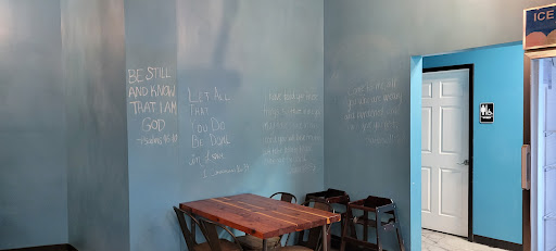 Donut Shop «Donut Central», reviews and photos, 1504 Central Ave, Columbus, IN 47201, USA