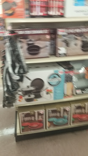 Dollar Store «FAMILY DOLLAR», reviews and photos, 1001 OH-222, Felicity, OH 45120, USA