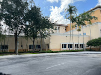 Memorial Hospital Miramar