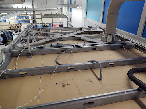 Clothing Store «Old Navy», reviews and photos, 100 US-41, Schererville, IN 46375, USA