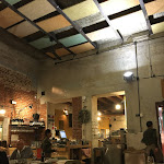 Photo n°13 de l'avis de camilla.a fait le 13/01/2020 à 14:58 sur le  Un Posto a Milano à Milan