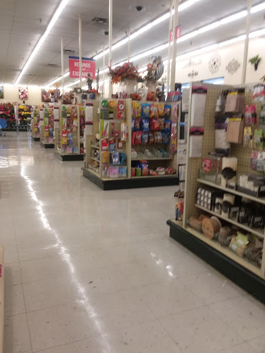 Craft Store «Hobby Lobby», reviews and photos, 500 NW Hwy 7, Blue Springs, MO 64014, USA