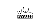 Whales Records Toulenne