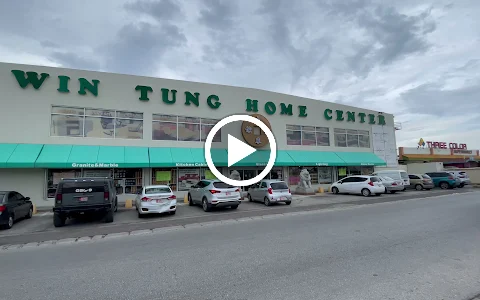 Win Tung Home Center image