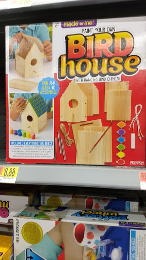 Department Store «Walmart Supercenter», reviews and photos, 1605 SE Everett Mall Way, Everett, WA 98208, USA