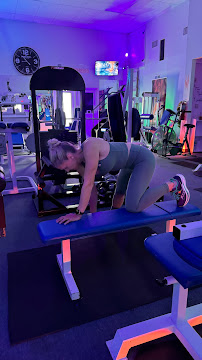 GT FITNESS GYM - Photo 7 - Car repair in Stuart, FL, Port St. Lucie