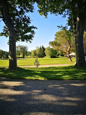 Ugolf - Las Martines à L'Isle-Jourdain