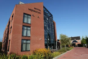 Hotel Mijdrecht Marickenland image