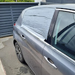 Photo n° 1 de l'avis de Guillaume.r fait le 06/06/2024 à 11:55 pour Parkos à Orly