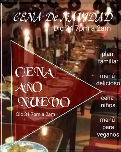 Cafe Terra Bar Av. Boyacá #49a-17, Bogotá, Colombia