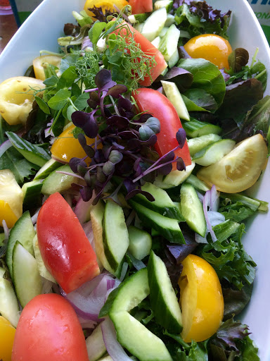 Caterer «All Smoked Up BBQ Catering», reviews and photos, 60 Newtown Rd #219, Danbury, CT 06810, USA