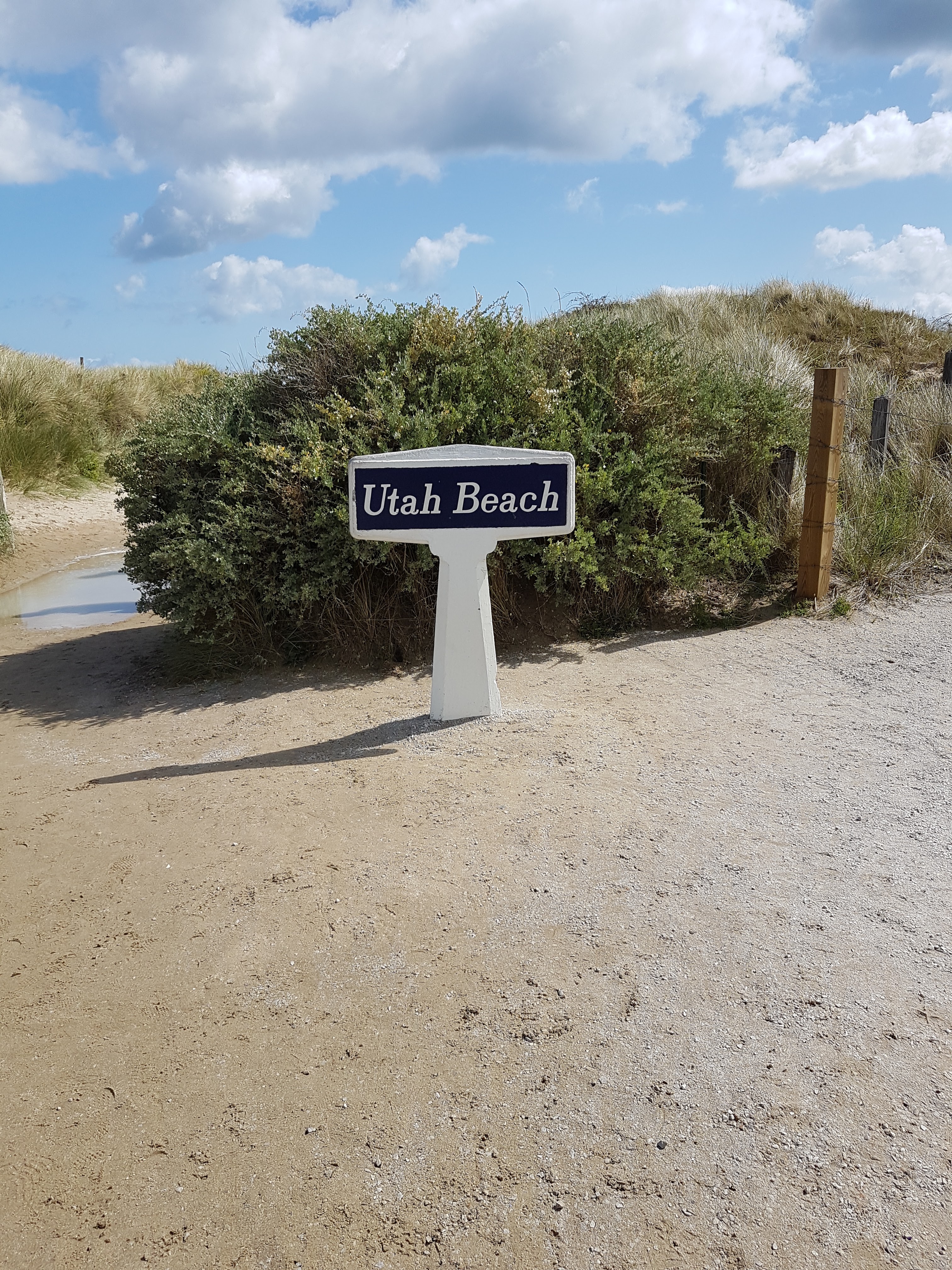 Photo n° 1 de l'avis de Dirk.e fait le 20/08/2019 à 16:31