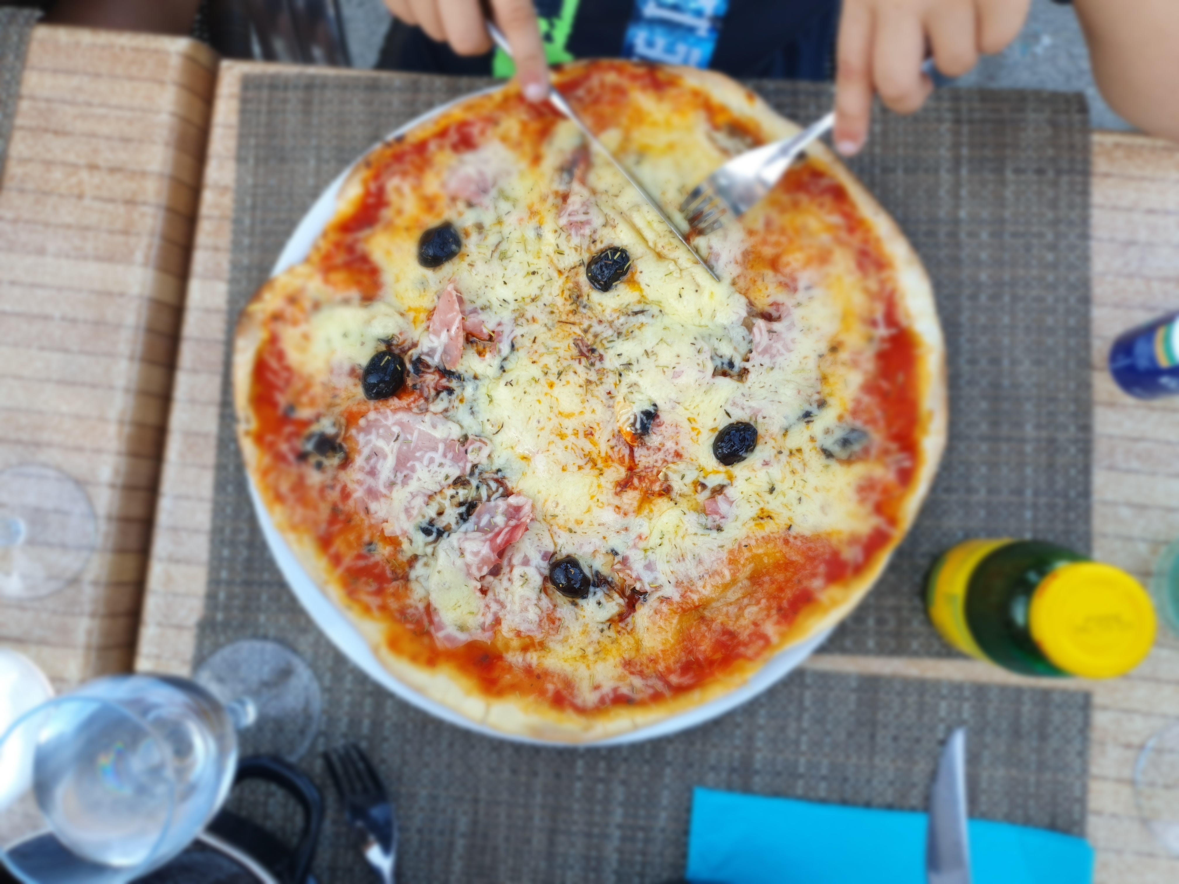 Photo n° 2 de l'avis de family.y fait le 06/07/2019 à 22:20