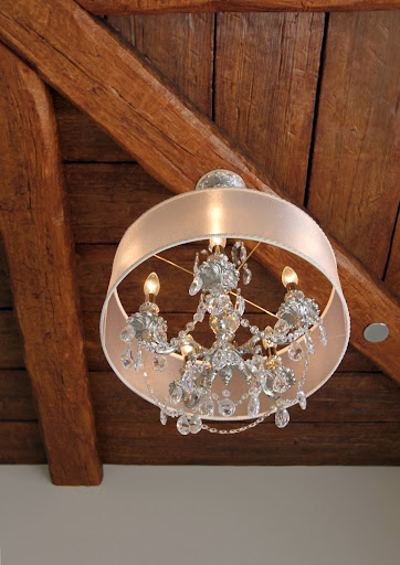 Kitchen Remodeler «The Cabinet Shoppe», reviews and photos, 9822 Tapestry Park Circle #106, Jacksonville, FL 32246, USA