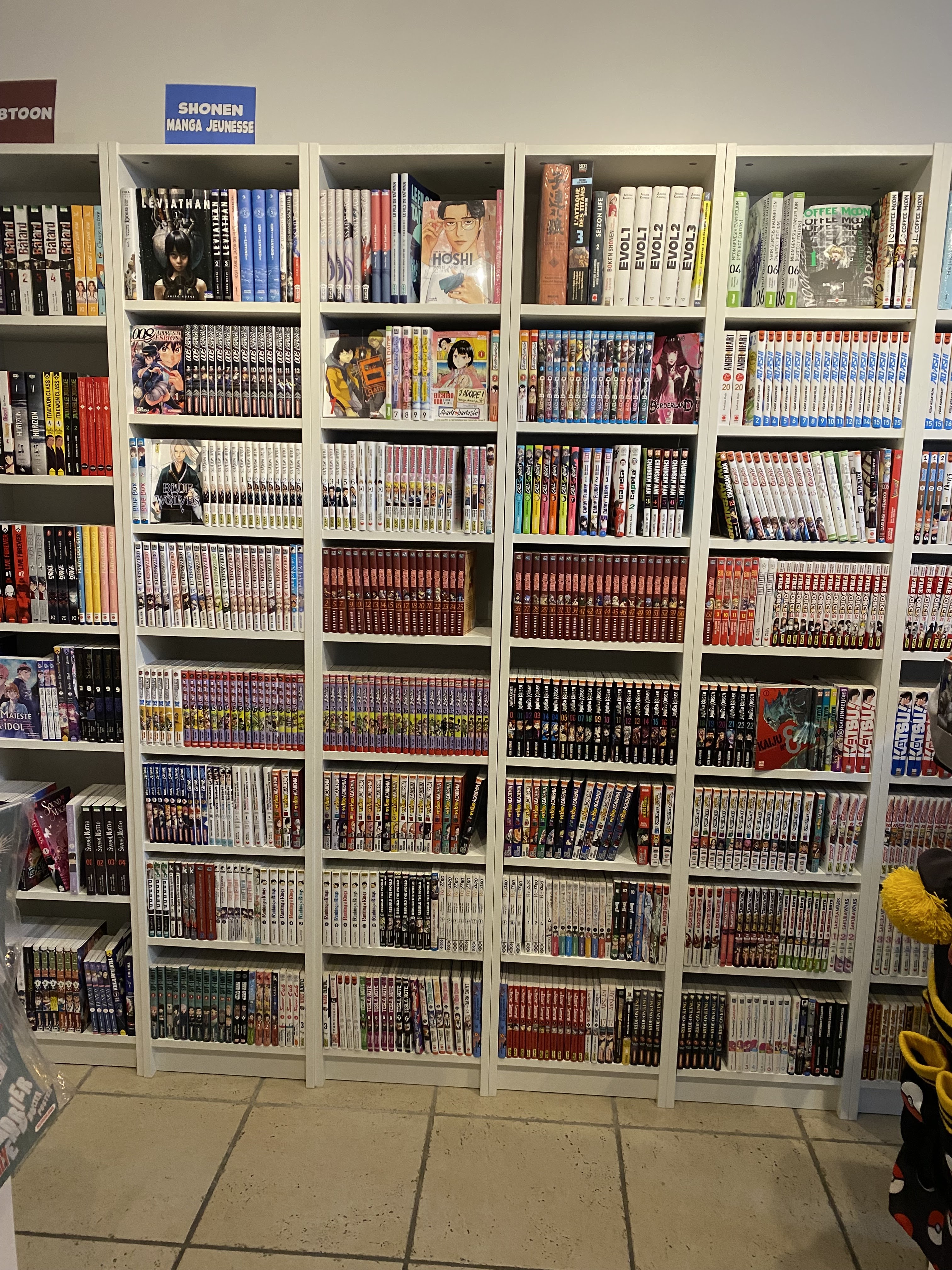 Photo n° 4 de l'avis de Clarens.l fait le 24/02/2024 à 18:26