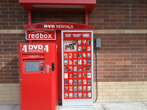 Electrician «Electric Company of Seattle», reviews and photos, 7248 27th Ave NE, Seattle, WA 98115, USA