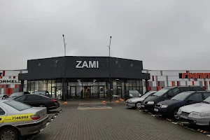 ZAMI image