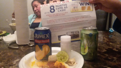 Thrift Store «Avenue Thrift Store», reviews and photos, 927 Minnesota Ave, Kansas City, KS 66101, USA